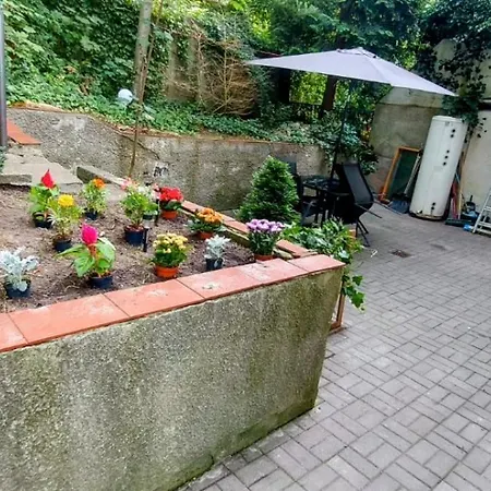 Blisko Centrum Gdańsk